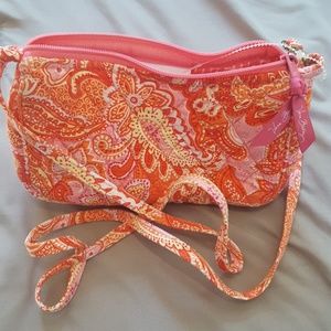 Small Crossbody